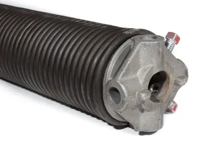 Garage Door Spring Replacement Costs in Louisville, Lexington & Northern Kentucky - Expert garage door advice and guidance from Derby Strong Garage Doors professionals in Cincinnati, OH